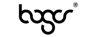 Boger Logo