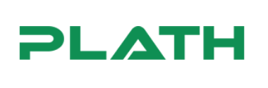 Plath Logo