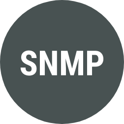 SNMP