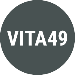 VITA49