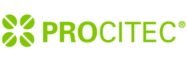 Procitec Logo