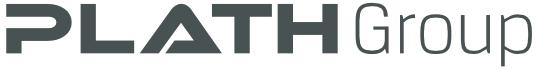 Logo Plath Group